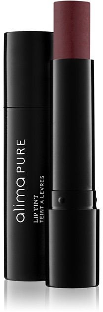 Alima Pure Lips rúzs árnyalat Blackberry 3,65 g