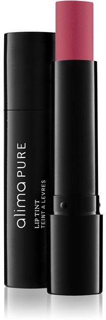 Alima Pure Lips rúzs árnyalat Calla 3,65 g