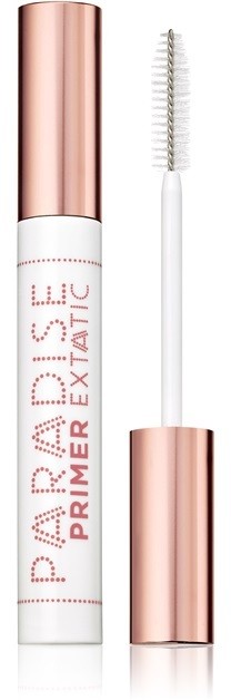 L’Oréal Paris Paradise Extatic alapozó bázis szempillaspirál alá  7,2 ml