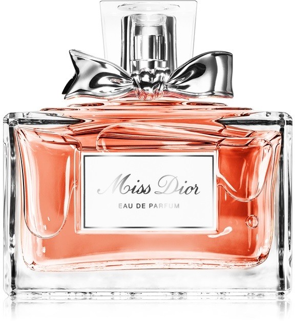 Dior Miss Dior (2017) eau de parfum nőknek 100 ml