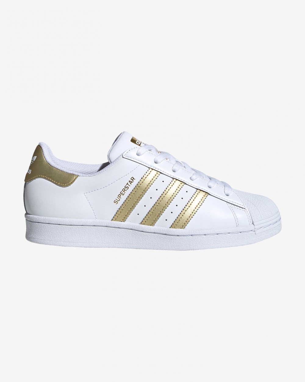 Superstar Sportcipő adidas Originals