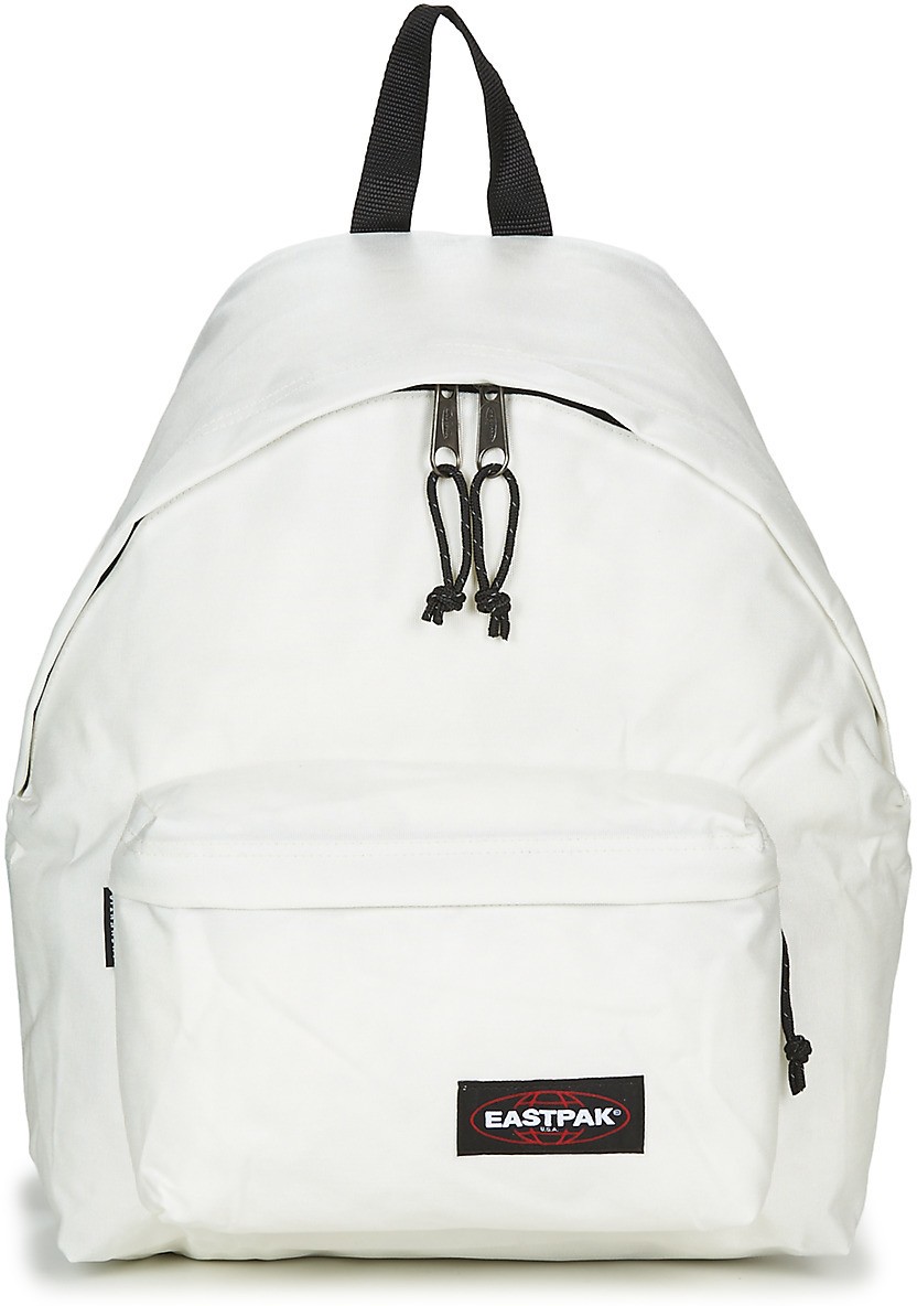 Hátitáskák Eastpak PADDED PAK'R