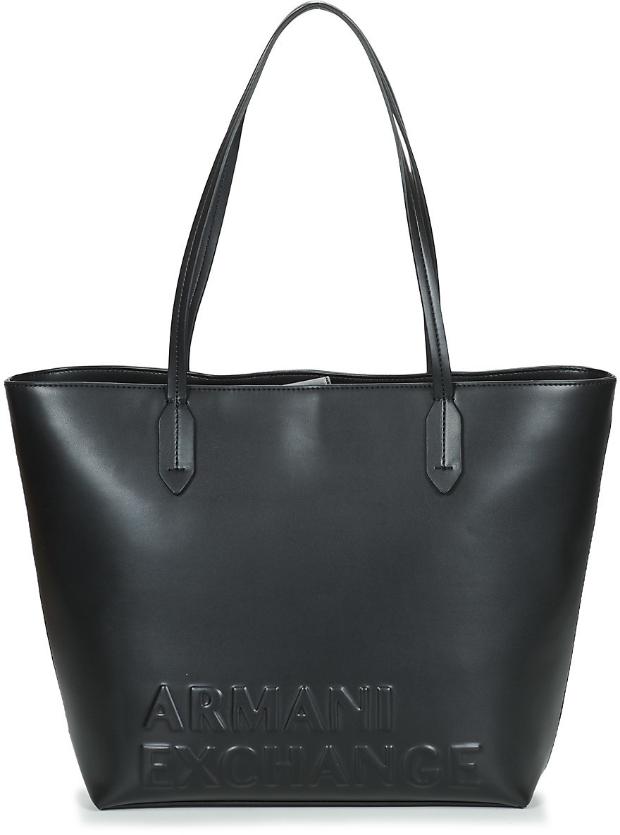 Válltáskák Armani Exchange 942575-9A067-00022