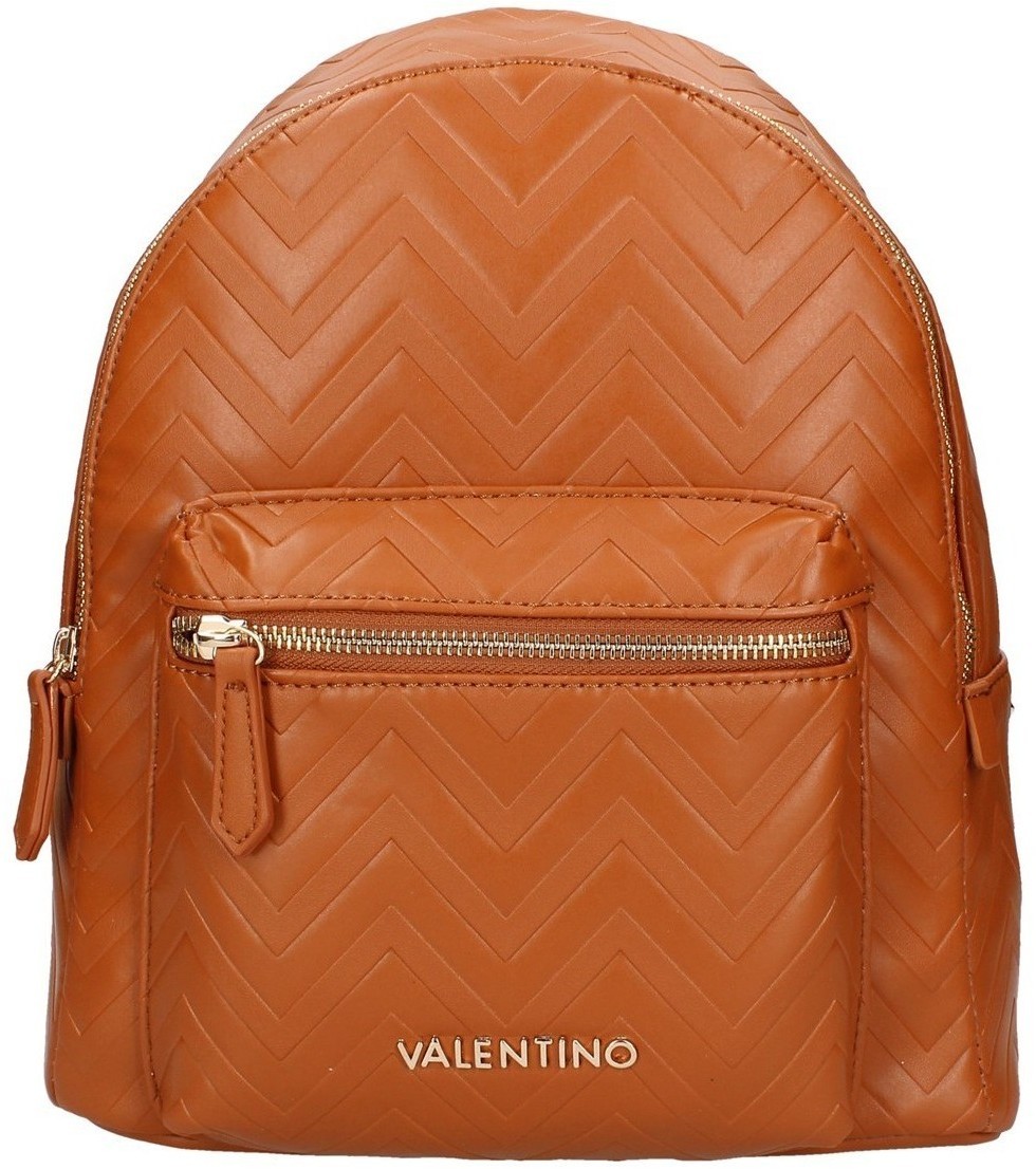 Hátitáskák Valentino Bags Vbs3sr04