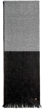 Sálak / Stólák / Kendők Guess AW8281 WOL03
