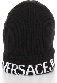 Sapkák Versace E8 HZBK40 80078