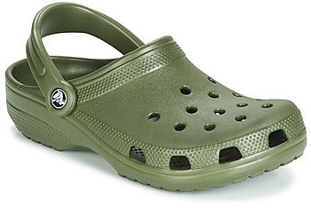 Klumpák Crocs CLASSIC