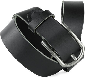 Övek Jaslen Hebijon Leather
