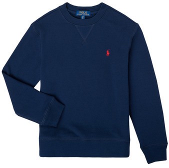 Pulóverek Polo Ralph Lauren DERRA