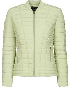 Steppelt kabátok Guess VERA JACKET