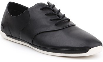Rövid szárú edzőcipők Lacoste Rosabel Lace 316 1 CAW 7-32CAW0102024