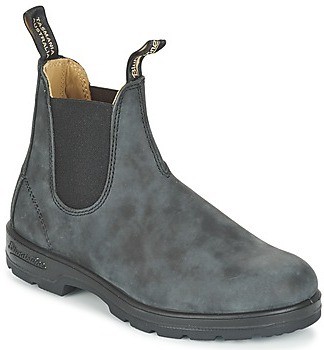 Csizmák Blundstone COMFORT BOOT