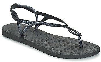 Lábujjközös papucsok Havaianas LUNA