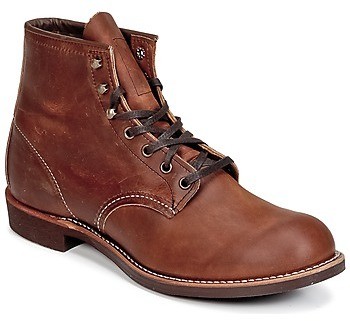 Csizmák Red Wing BLACKSMITH