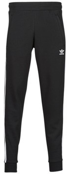 Futónadrágok / Melegítők adidas 3-STRIPES PANT