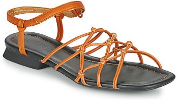 Szandálok / Saruk Camper CASI MYRA SANDAL