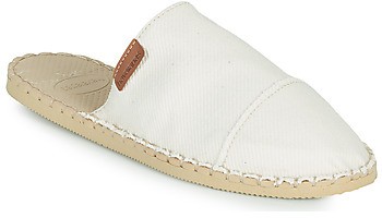 Gyékény talpú cipők Havaianas ESPADRILLE MULE ECO