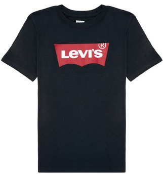 Rövid ujjú pólók Levis BATWING TEE