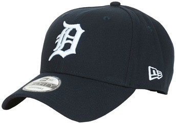 Baseball sapkák New-Era MLB THE LEAGUE DETROIT TIGERS