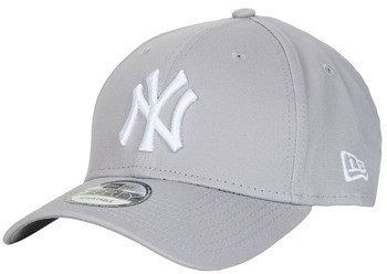 Baseball sapkák New-Era LEAGUE BASIC 9FORTY NEW YORK YANKEES