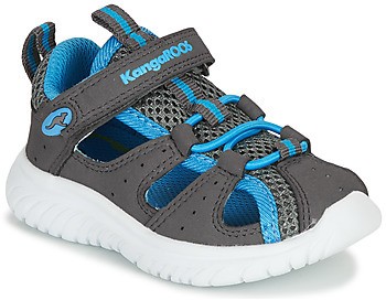 Sportszandálok Kangaroos KI-ROCK LITE EV
