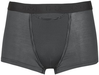 Boxerek Hom SIMON BOXER BRIEF HO1