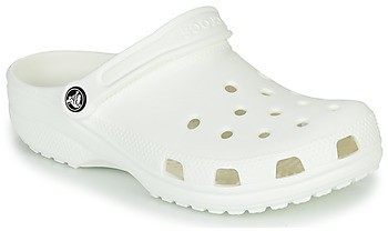 Klumpák Crocs CLASSIC