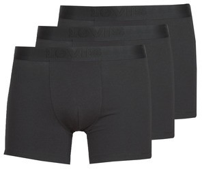 Boxerek Levis PRENIUM BRIEF PACK X3