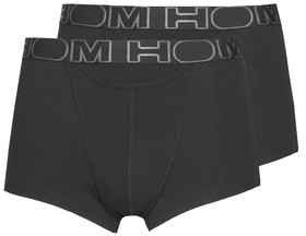 Boxerek Hom HOM BOXERLINES BOXER BRIEF HO1 PAXK X2