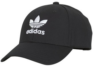 Baseball sapkák adidas BASEB CLASS TRE