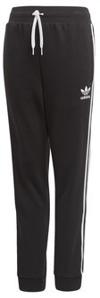 Futónadrágok / Melegítők adidas TREFOIL PANTS