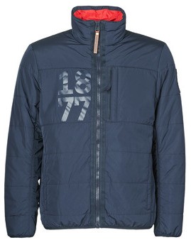 Dzsekik Helly Hansen 1878 LIGHT JACKET