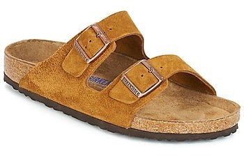 Papucsok Birkenstock ARIZONA SFB