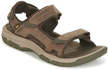 Szandálok / Saruk Teva LANGDON SANDAL