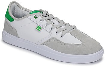 Rövid szárú edzőcipők DC Shoes VESTREY