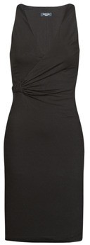 Rövid ruhák Marciano MARCEL DRESS