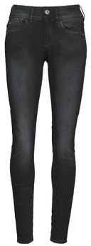 Skinny farmerek G-Star Raw LYNN MID SKINNY WMN