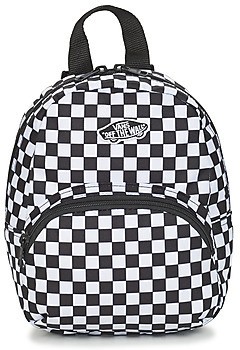 Hátitáskák Vans GOT THIS MINI BACKPACK