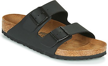 Papucsok Birkenstock ARIZONA LARGE FIT