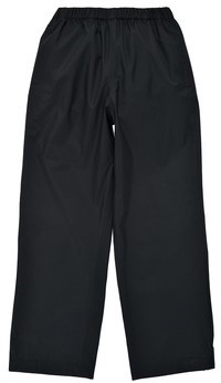 Nadrágok Columbia TRAIL ADVENTURE PANT