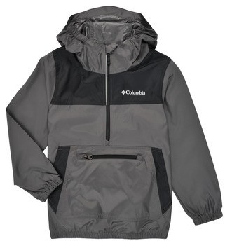 Dzsekik Columbia BLOOMINGPORT WINDBREAKER