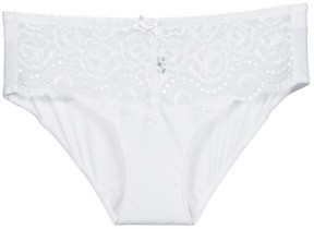 Bugyik PLAYTEX FLOWER ELEGANCE