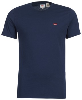 Rövid ujjú pólók Levis SS ORIGINAL HM TEE