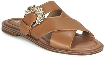 Papucsok MICHAEL Michael Kors FRIEDA SLIDE