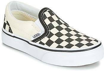 Belebújós cipők Vans CLASSIC SLIP-ON