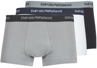 Boxerek Emporio Armani CC717-PACK DE 3