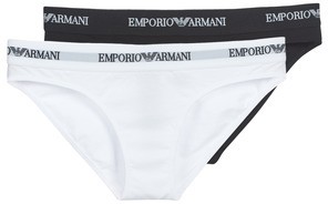 Bugyik Emporio Armani CC317-PACK DE 2