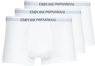 Boxerek Emporio Armani CC722-PACK DE 3