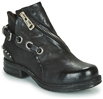 Csizmák Airstep / A.S.98 SAINT EC CLOU