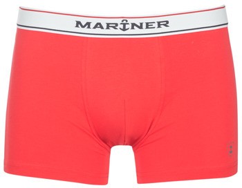 Boxerek Mariner JEAN JACQUES